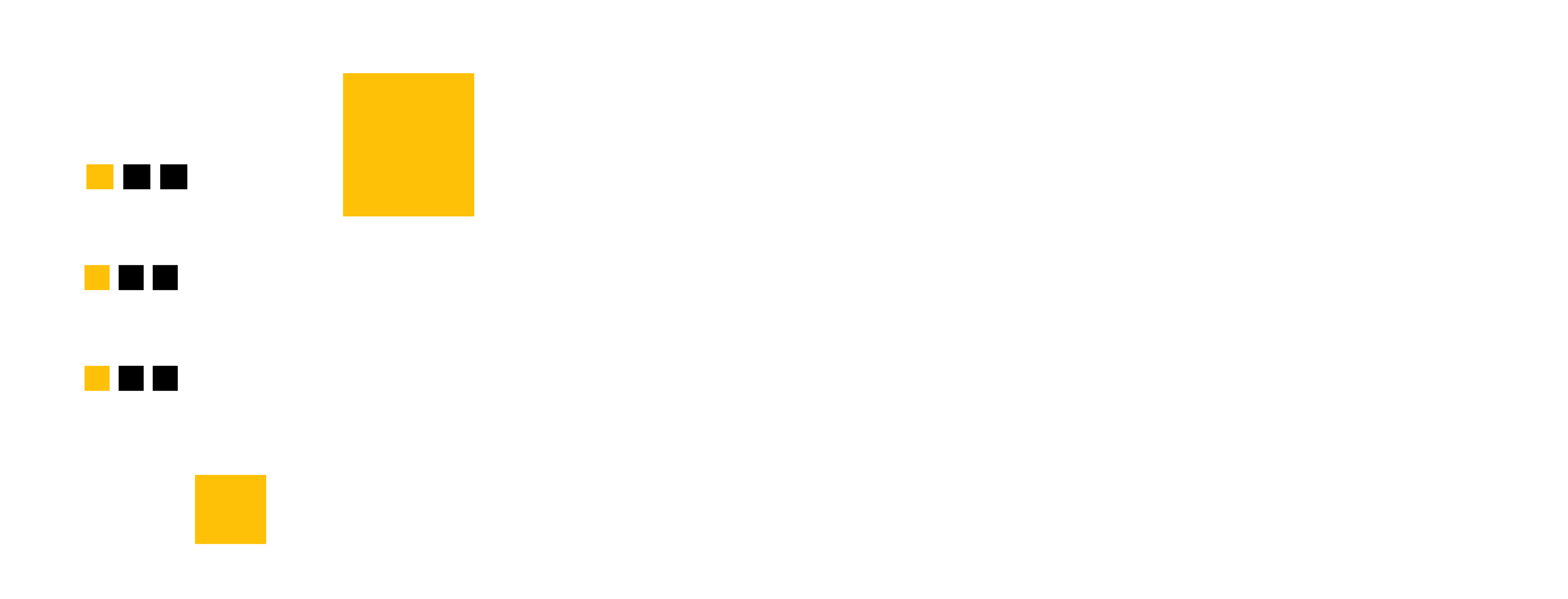 DignityHost